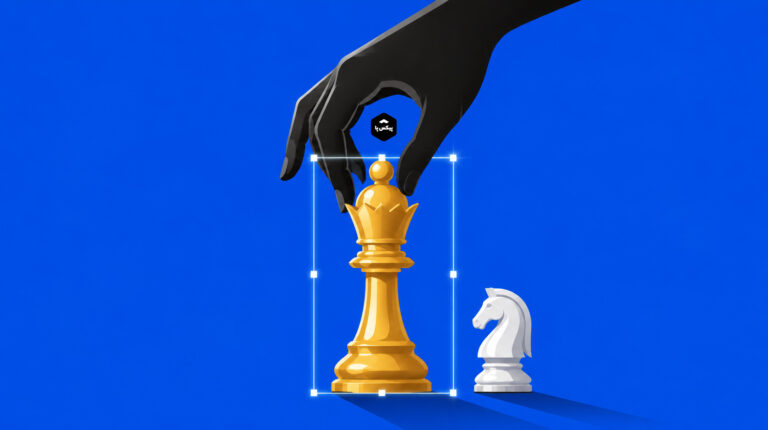 استراتژی محصول چیست؟ [+راهنمای جامع تدوین]